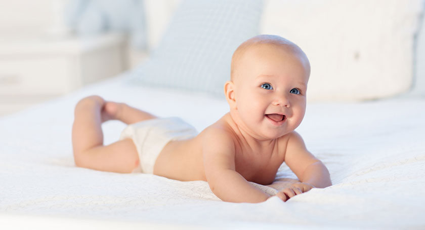 Disposable Baby Diaper Directory